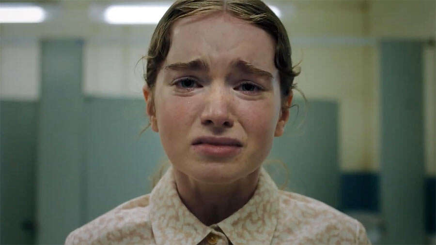 carrie carrie carrie