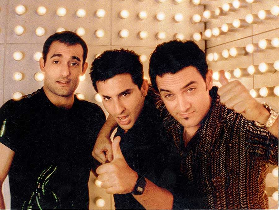 completed 25 years