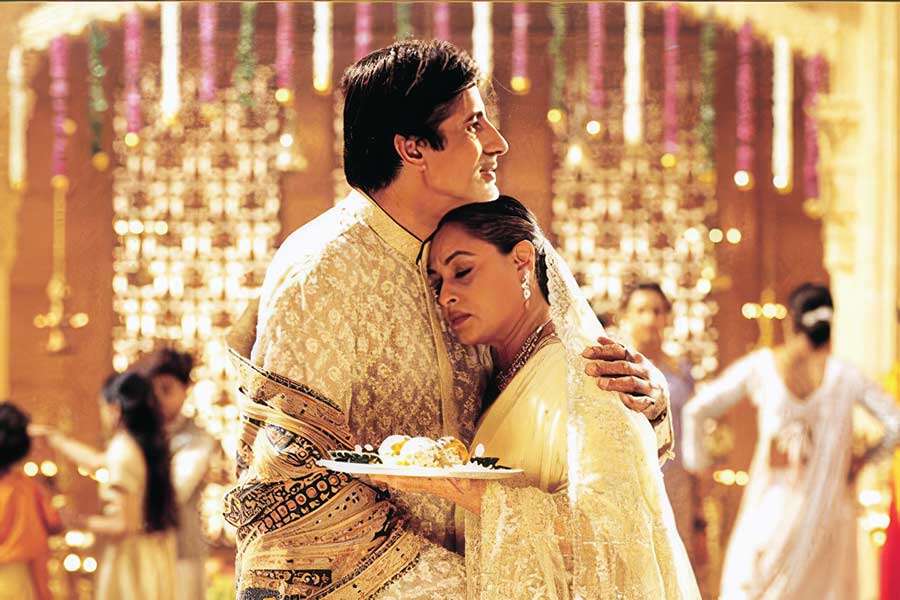 completed 25 years