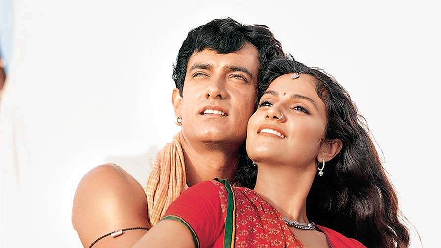 completed 25 years