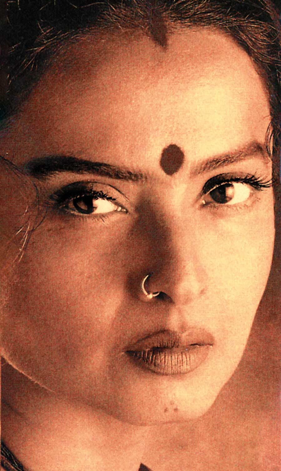 completed 25 years