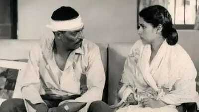 Dimple Kapadia