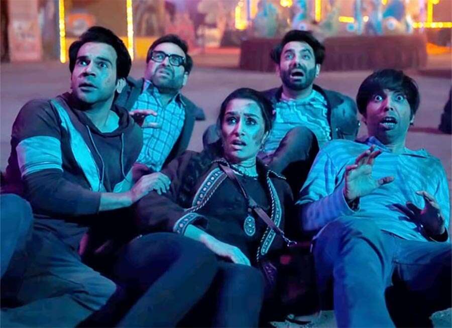 Dinesh Vijan