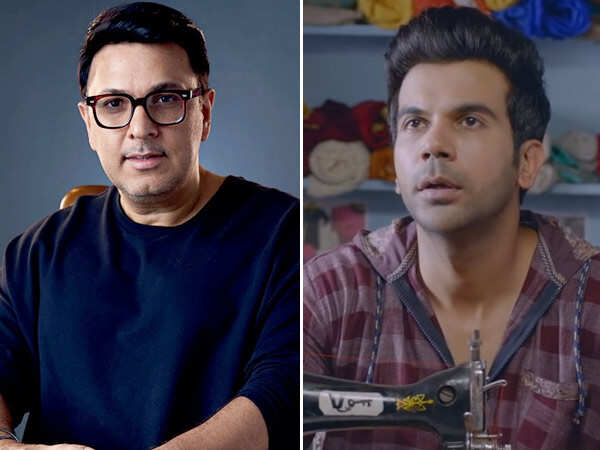মেকার দীনেশ ভিজান নিশ্চিত করলেন যে স্ট্রী 3 2028 সালে আসবে৷।