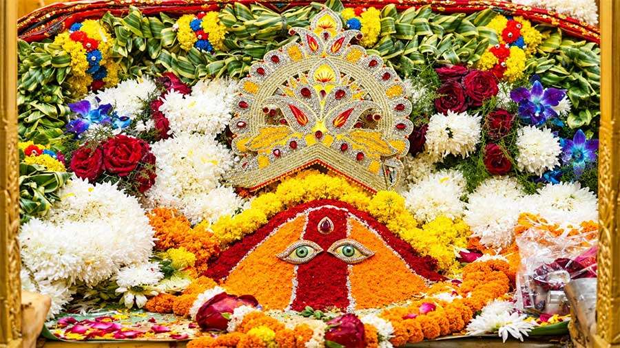 divya darshan