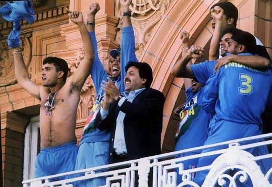Doosra Doosra Doosra