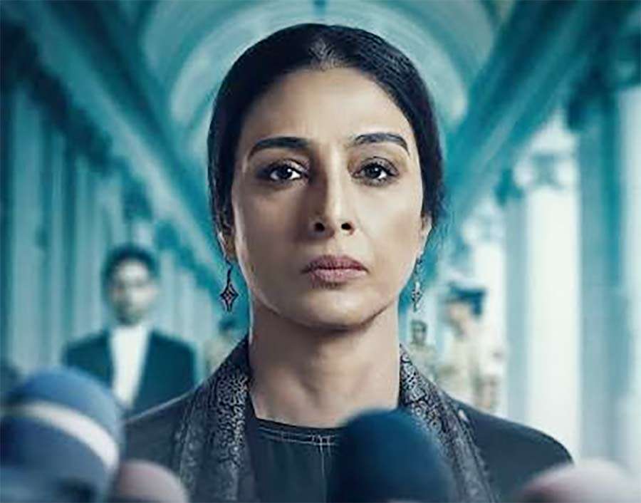 Drishyam 3