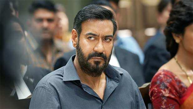 Drishyam 3 Box Office