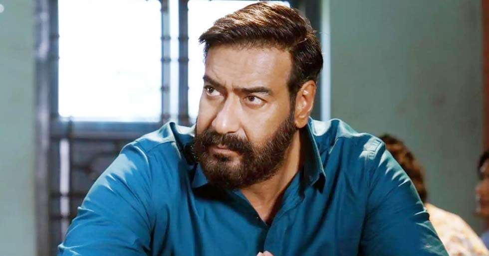 Drishyam: The Conclusion Box Office Day 3: Ajay Devgn’s Film Sets New Box Office Records Drishyam: The Conclusion Box Office Day 3: Ajay Devgn’s Film Sets New Box Office Records