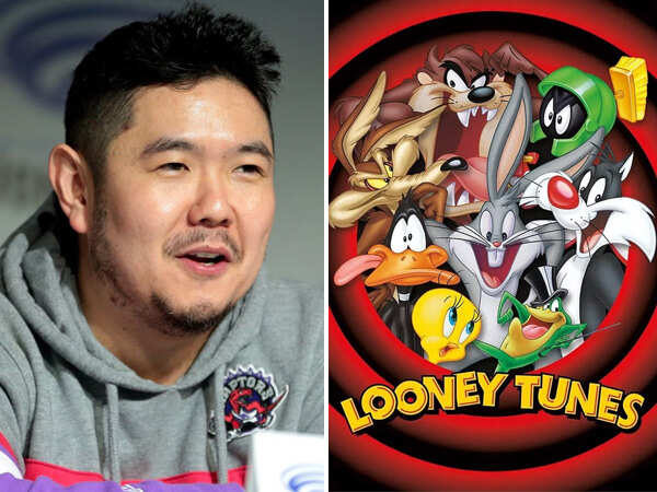 Eric Bauza, Voice Of Bugs Bunny And Daffy Duck, Passes Away At 46 ...