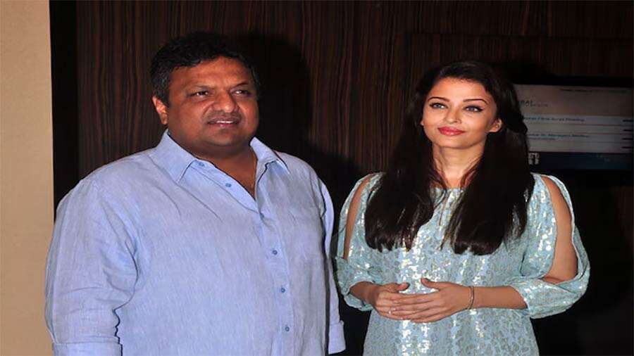 Filmmaker Sanjay Gupta Passes Away At 57