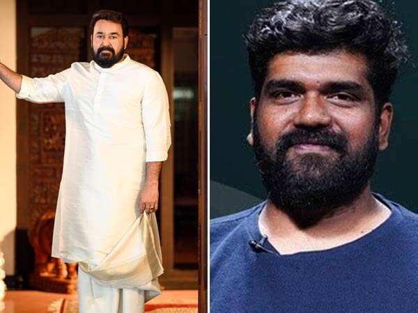 Has Stock Jithu Madhavan Confirms Mohanlal Film Has Been Dropped, Cites ...