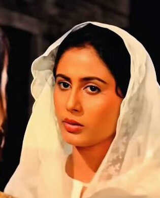 J S Cheema and Baldev Gill: “Smita Got Under The Very Skin of The Character Paro Brilliantly”
