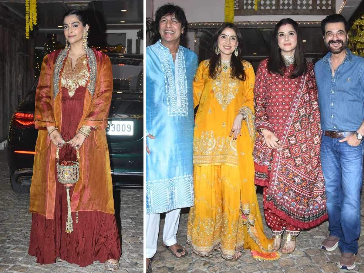 Karwa Chauth