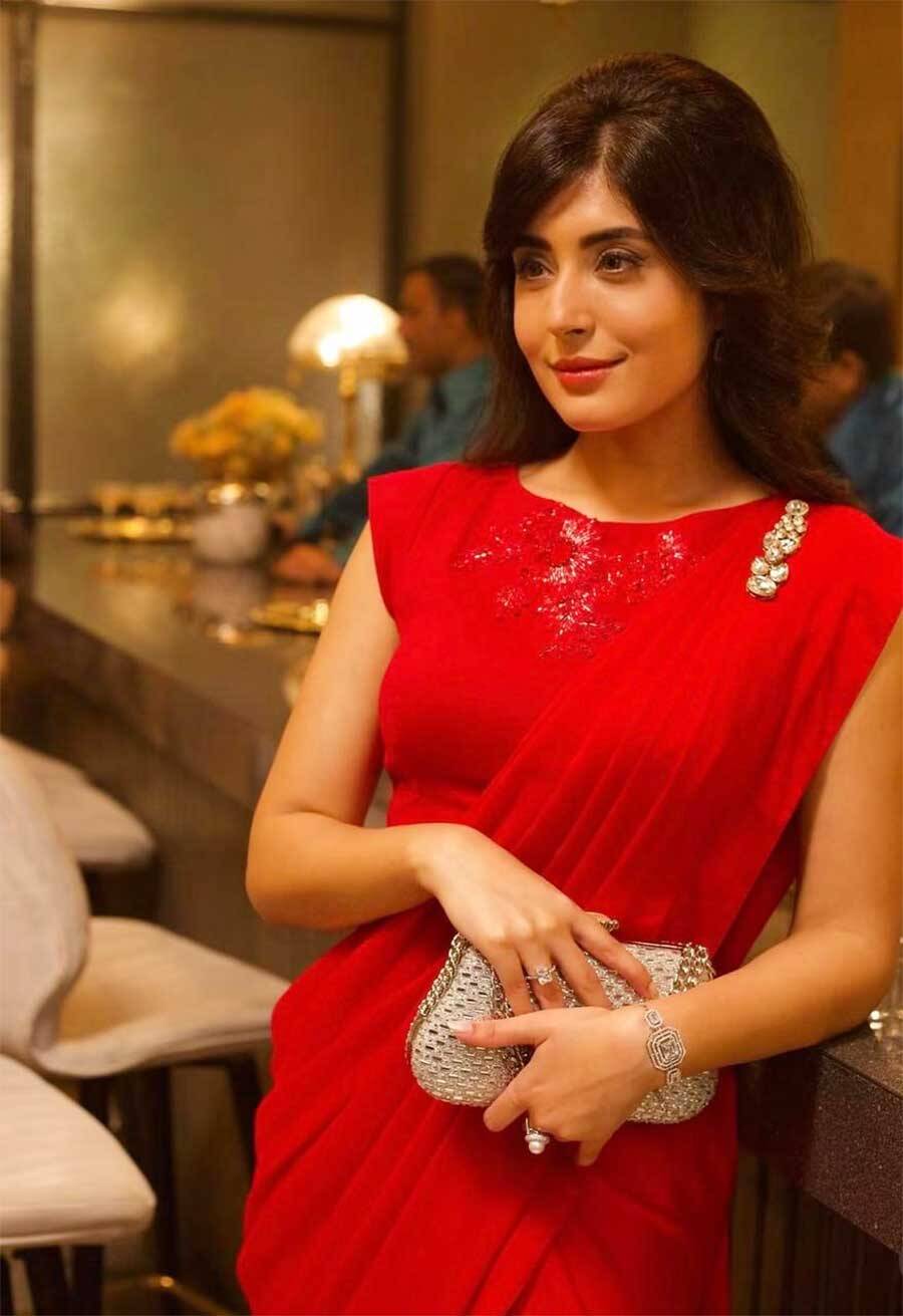 Kritika Kamra