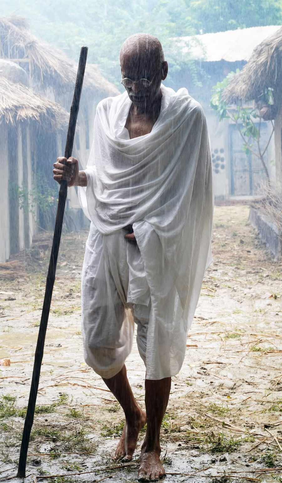 Manoj Bajpayee