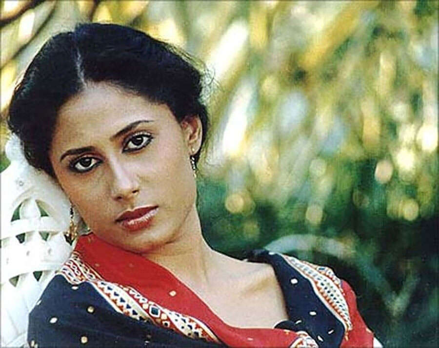 Maya Surendra Pupala: “Deepak Sawant and I Dressed Her Up Like a Bride”