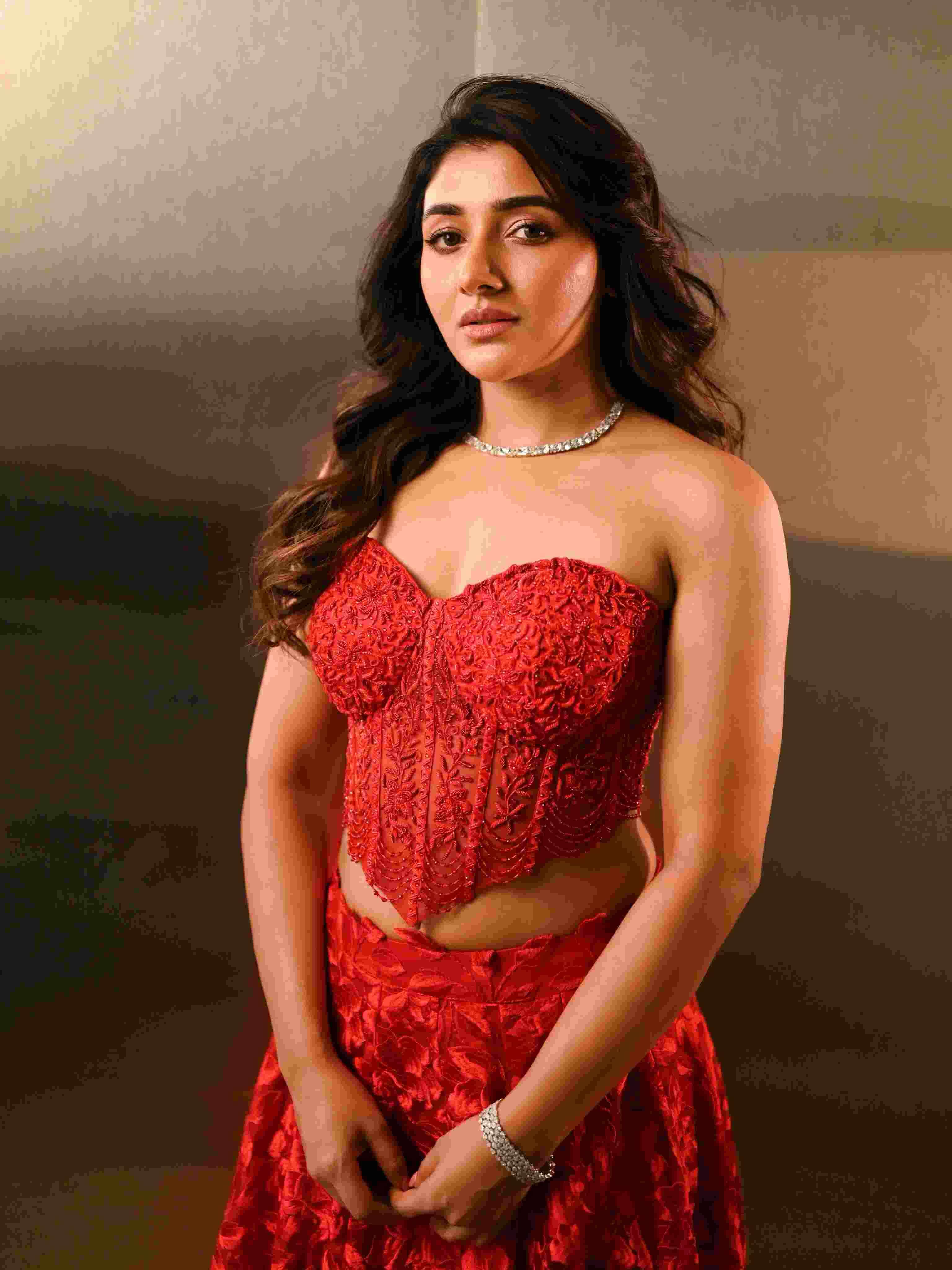 Mirnaa jailer