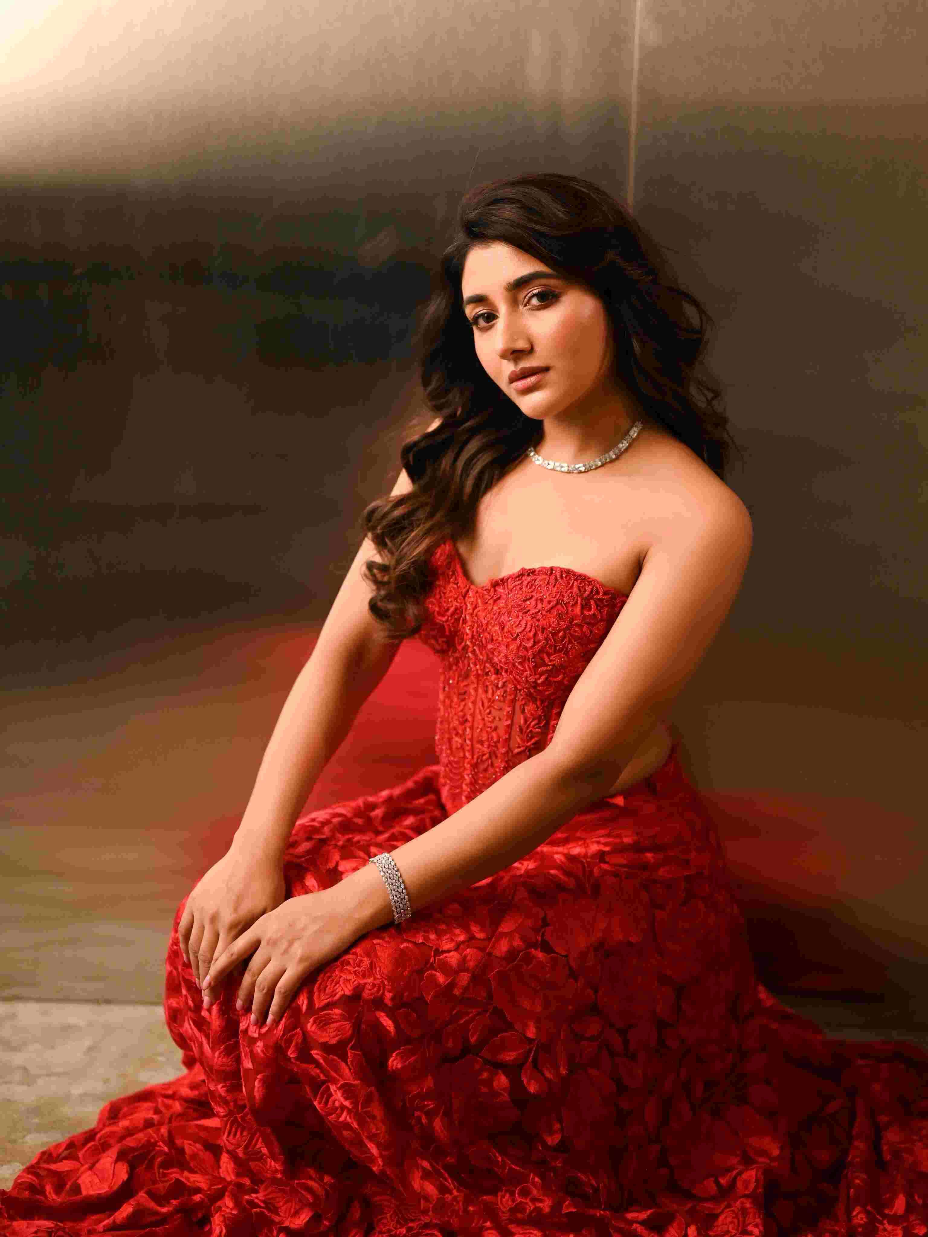 Mirnaa jailer
