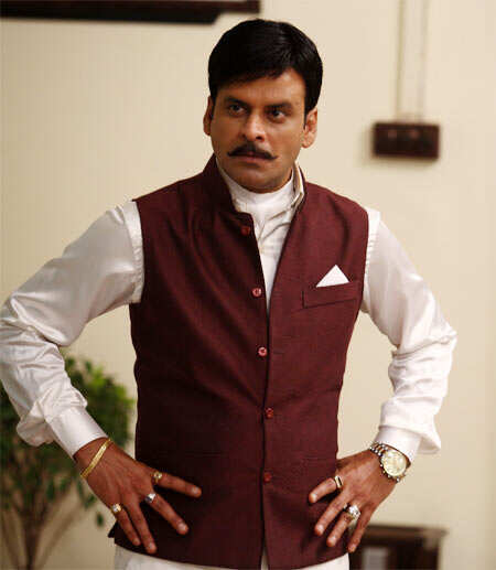 nana patekar