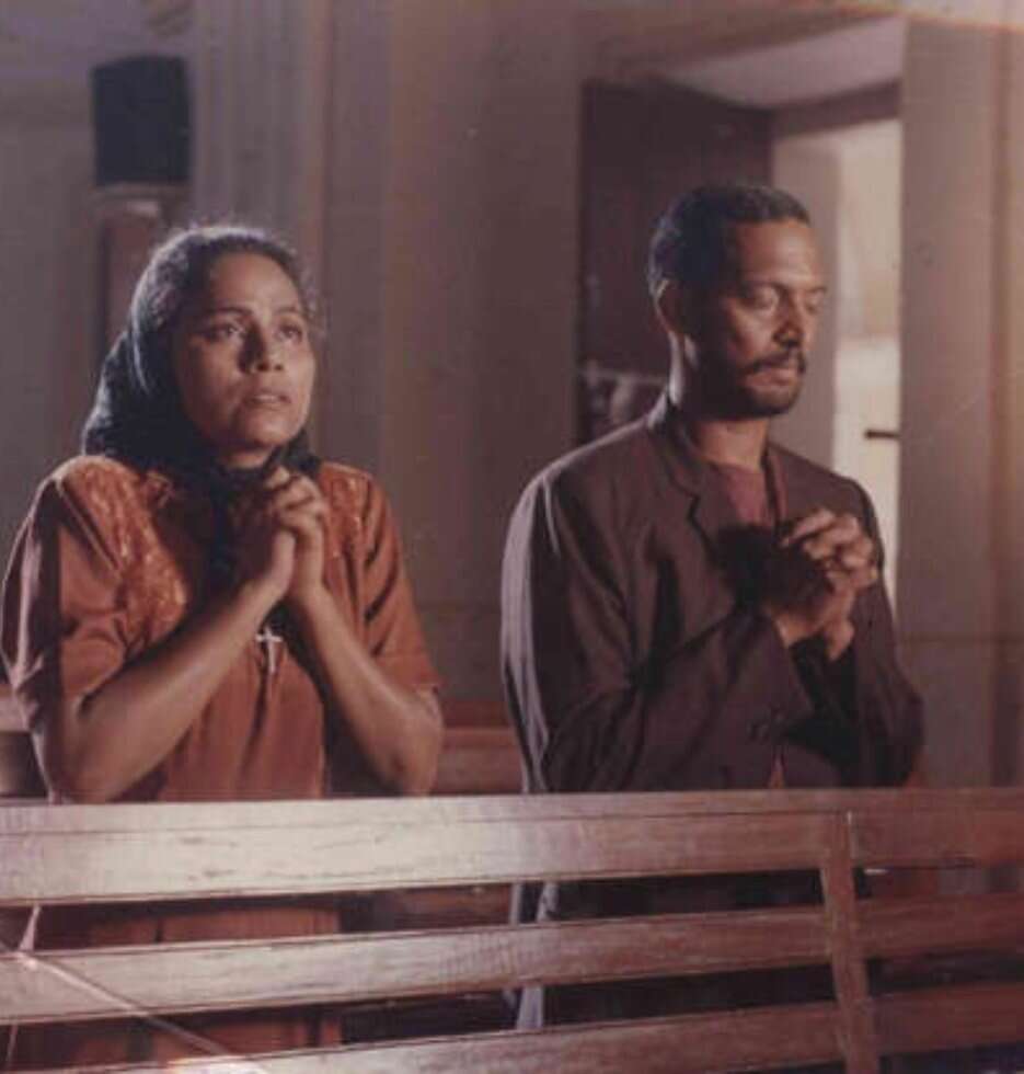 nana patekar