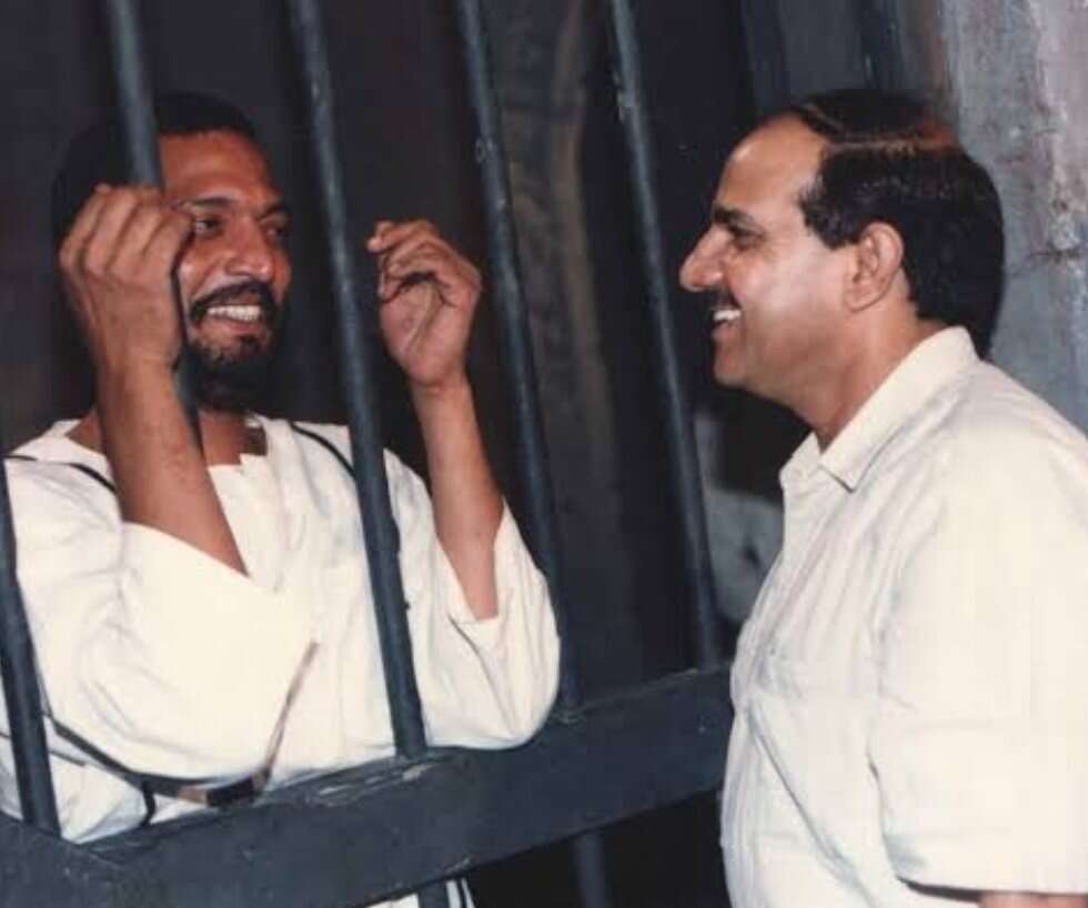 nana patekar