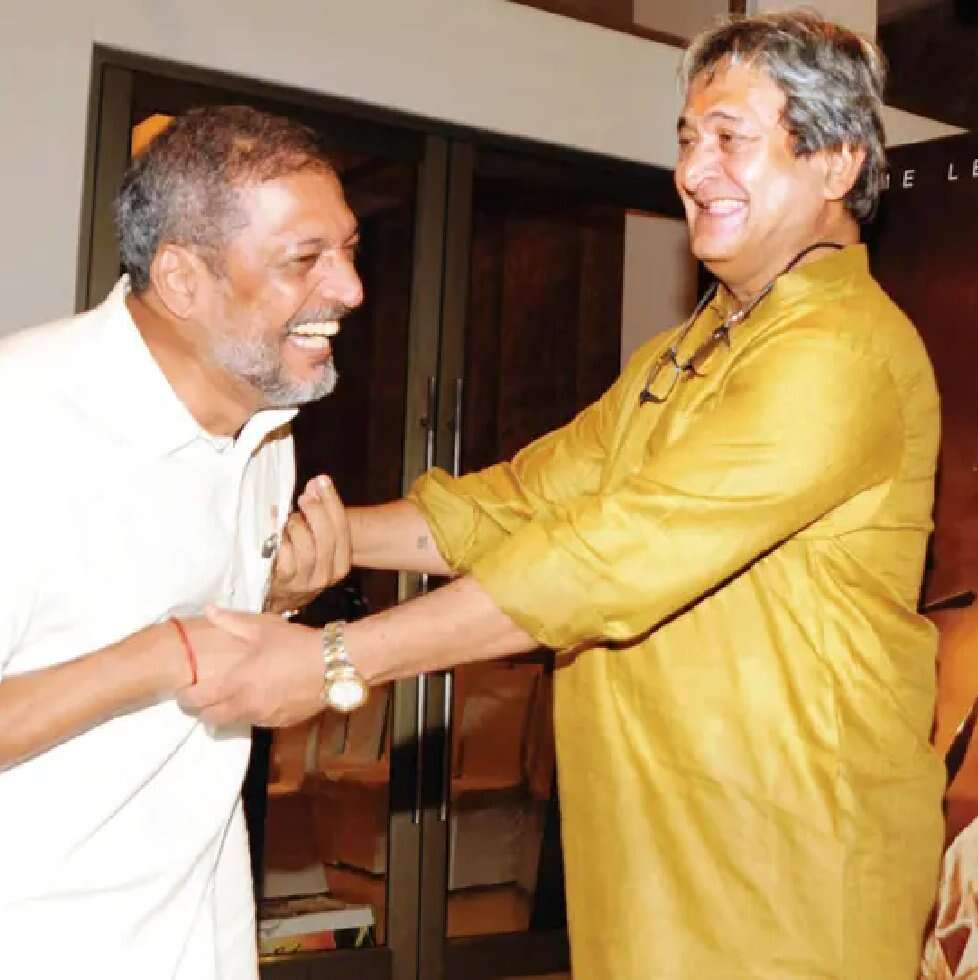 nana patekar