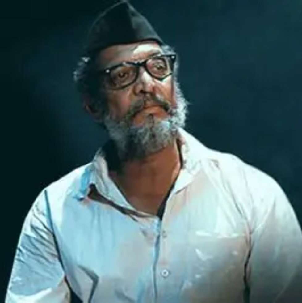 nana patekar