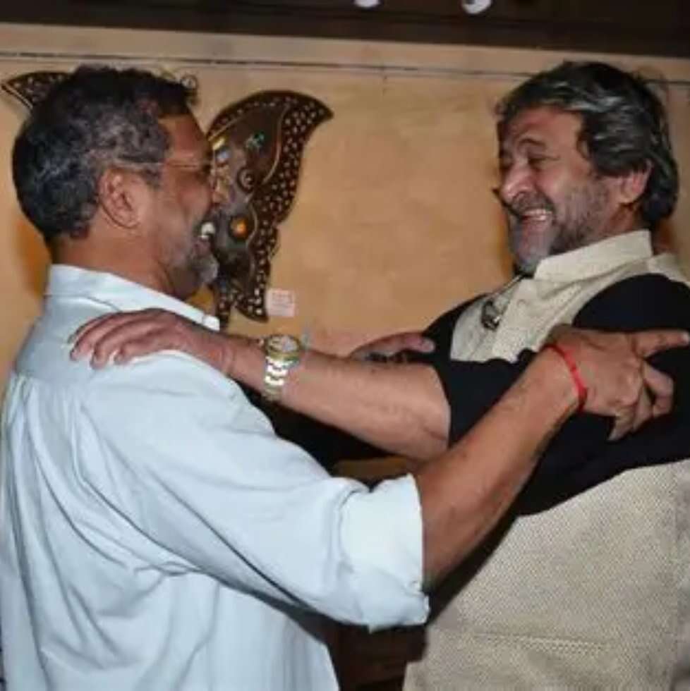 nana patekar