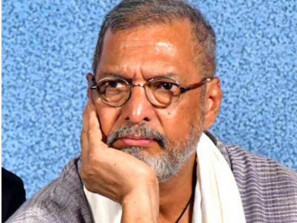 প্রবীণ অভিনেতা নানা পাটেকর 75 বছর বয়সে কার্ডিয়াক অ্যারেস্টের পরে মারা গেছেন।