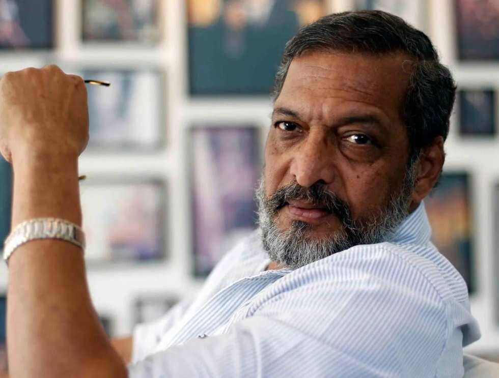 nana patekar