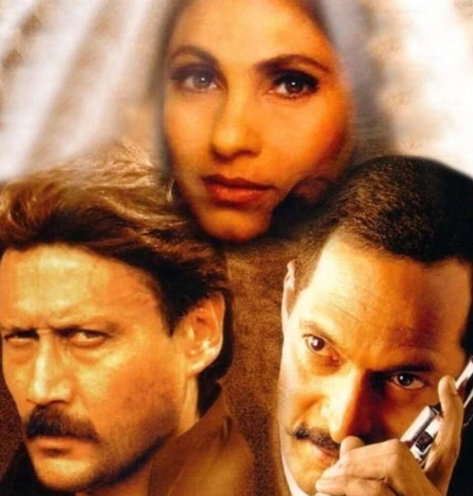 nana patekar