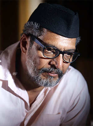 Nana Patekar