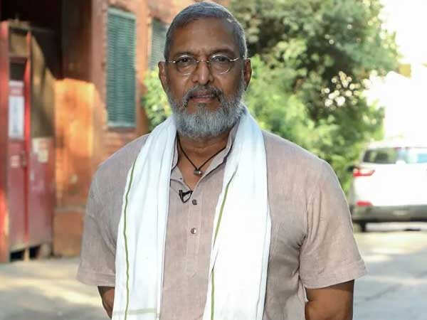 নানা পাটেকরের ময়নাতদন্তের রিপোর্টে জানা যায় করোনারি আর্টারিতে রক্ত জমাট বাঁধার কারণে হার্ট অ্যাটাক হয়েছে।