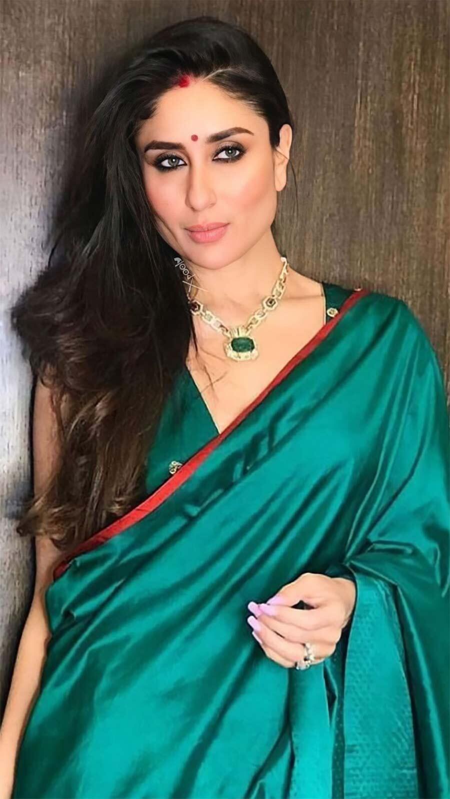 Navratri Navratri Navratri