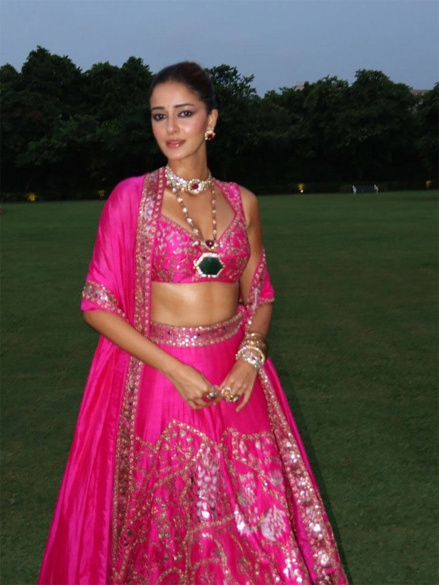 Navratri Navratri Navratri
