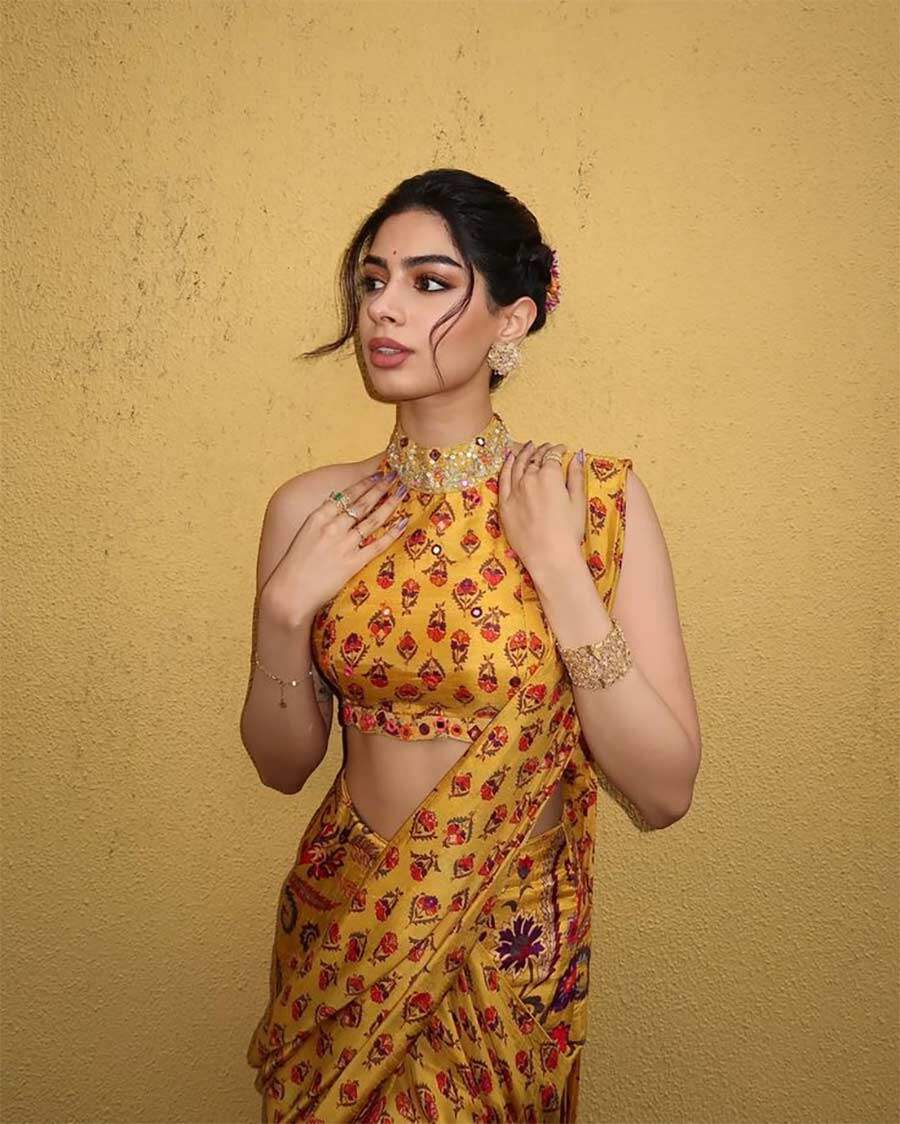 Navratri Navratri Navratri