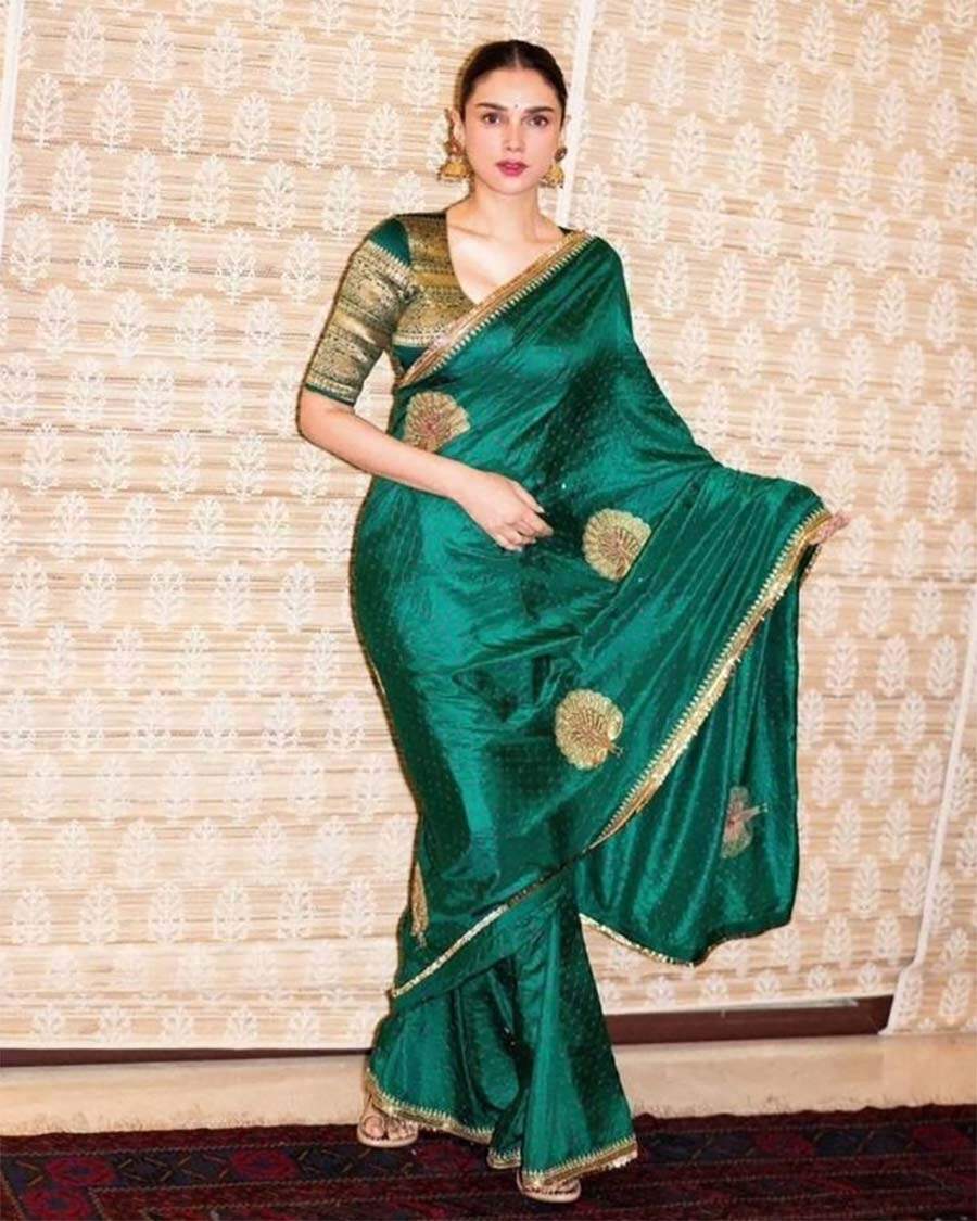 Navratri Navratri Navratri