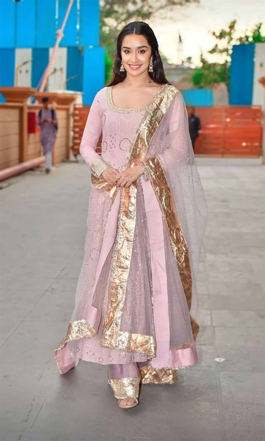 Navratri Navratri Navratri