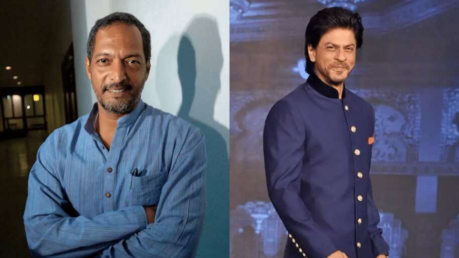 Patekar