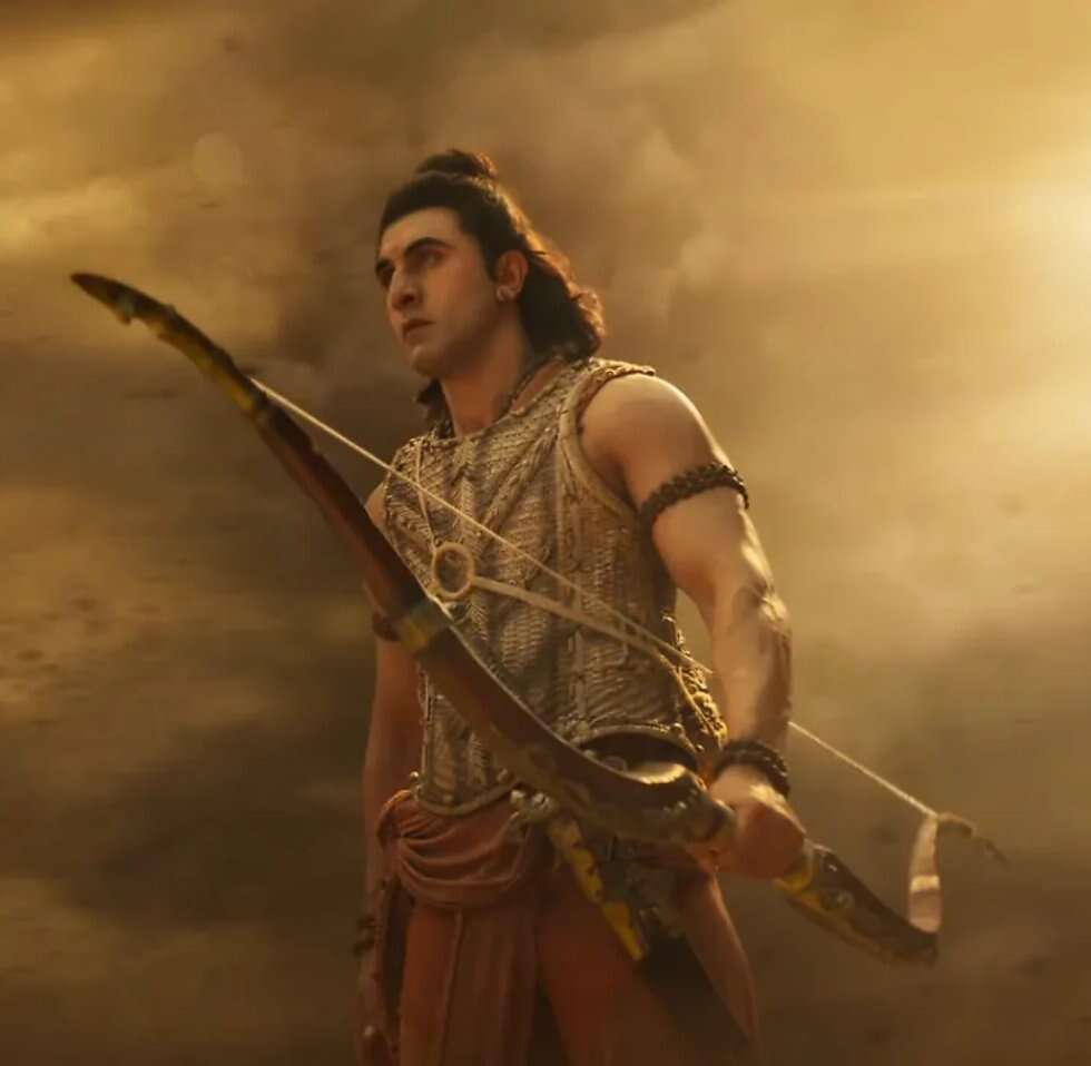ramayana