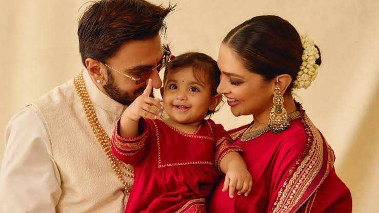 Ranveer