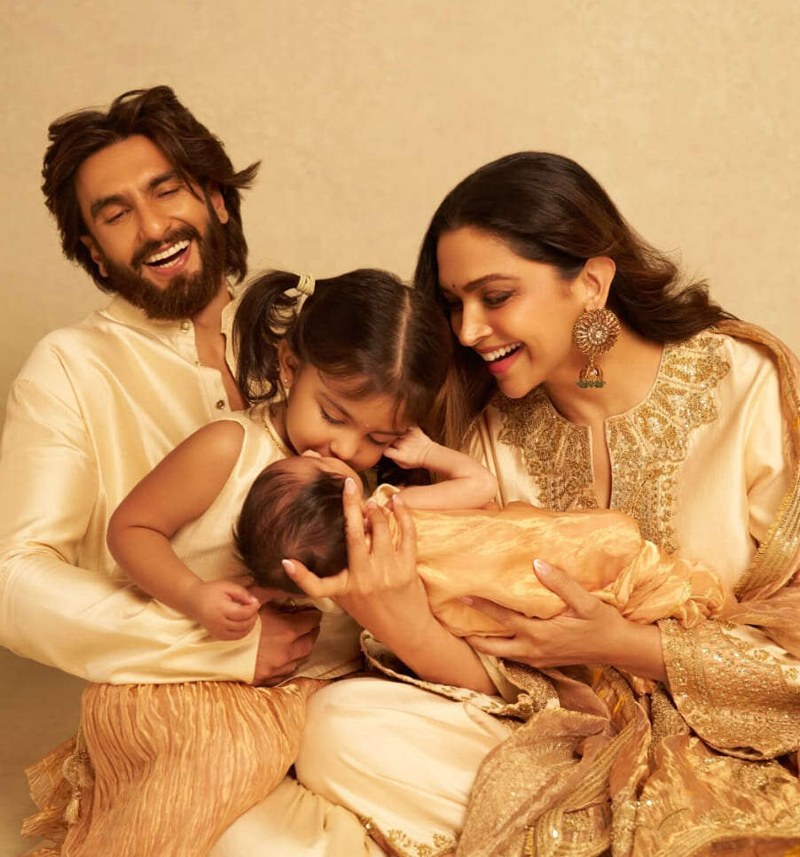 Ranveer