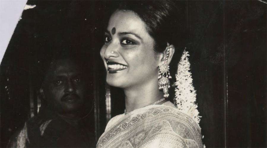Rekha editor's take