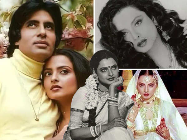 সম্পাদকের গ্রহণ — রেখাকে উদযাপন করা — ফিনিক্স যারা এর উপরে গোলাপ করে।