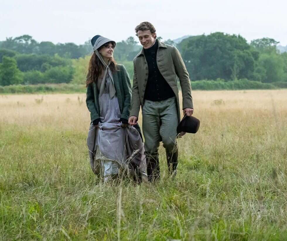 sense and sensibility
