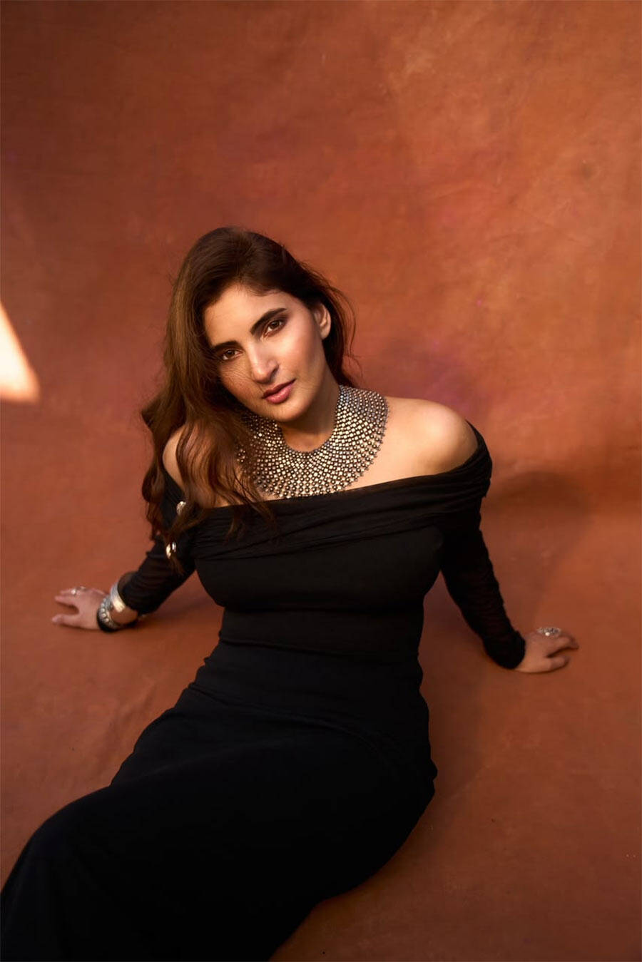 Shivani Raghuvanshi