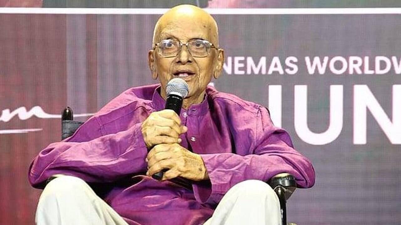 singeetham srinivasa rao films