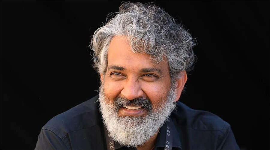 SS Rajamouli Lauds Ramayana; Nitesh Tiwari and Namit Malhotra Express Gratitude