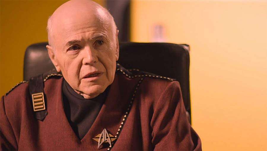 Star Trek
